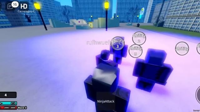 roblox skibidi toilet siege defense (all new update) смотреть онлайн