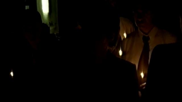 старинный свадебный обряд снятия фаты с невесты смотреть онлайн