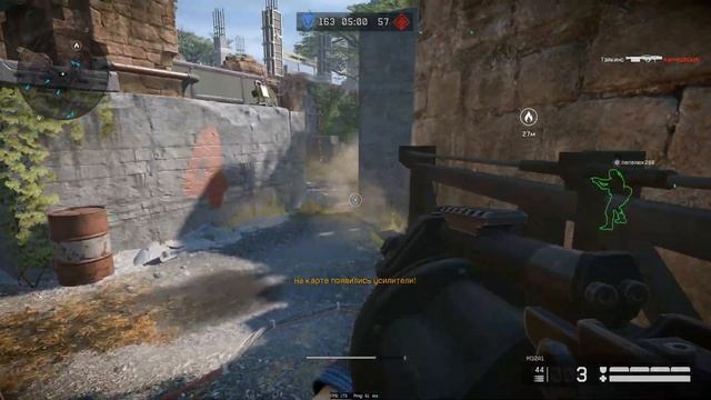 ЗАБИРАЙ УНИКАЛЬНОЕ ДОСТИЖЕНИЕ, НОВОЕ СОБЫТИЕ В WARFACE, Начисление Компенсации, Халява варфейс смотреть онлайн
