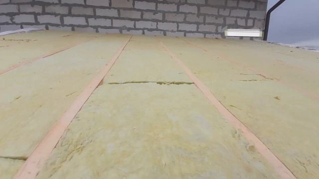 Односкатная теплая крыша из металлочерепицы. Веранда у дома смотреть онлайн