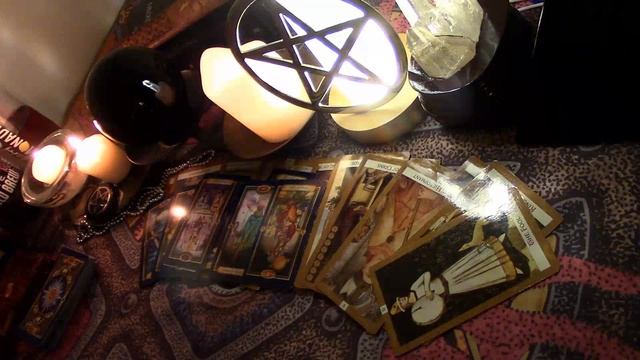 ЧТО ХОЧЕТ СКАЗАТЬ ДУША УМЕРШЕГО РОДНОГО ЧЕЛОВЕКА мама бабушка муж люимый смотреть онлайн