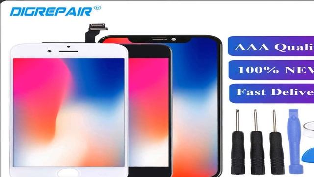 дисплей айфон 7 купить алиэкспресс смотреть онлайн