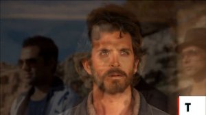 Как менялся Ритик Рошан на протяжении 35 лет. (hrithik roshan)