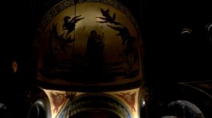 _Величит душа Моя Господа_ _Ракитная_