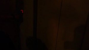 Лифт Щербинский лифтостроительный завод V=1 м/с, Г/П 320 кг (453)