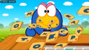 какая еще фижма