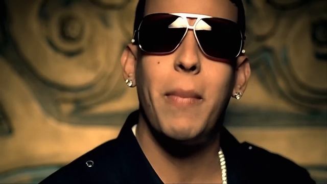 Daddy Yankee Megamix 2022: The Big Boos Legacy [La Trayectoria] Full HD Video смотреть онлайн