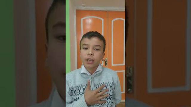 Ona Tilim Jonu Dilim