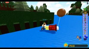 Как получить много золота в Построй корабль и найди сокровище