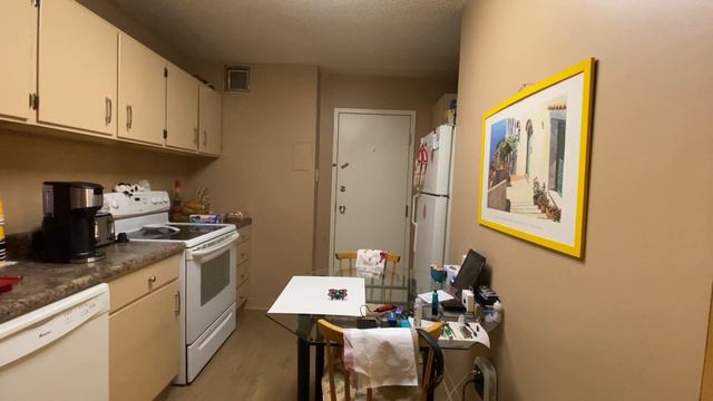 JJRC H74 2.4G Interactive Induction RC Drone Ages 14 and up смотреть онлайн