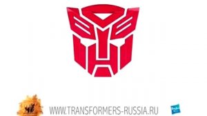 (360p) Карусель Анонс и рекламы 2014