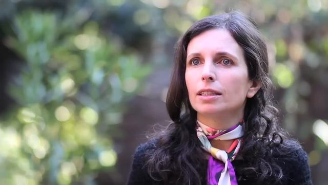 MARCELA SAID APOYA A ANDRÉS VELASCO смотреть онлайн