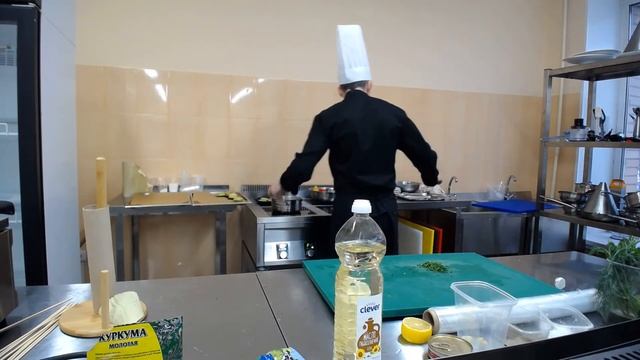 Делай То, Что Дарит Счастье