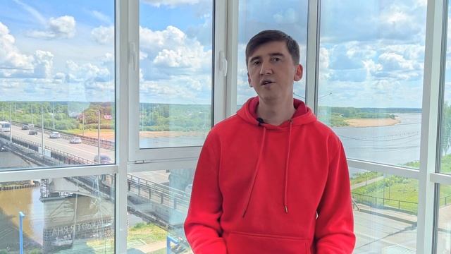 Приглашение на Курс «SEO Школа 2023» от KeyCraft смотреть онлайн