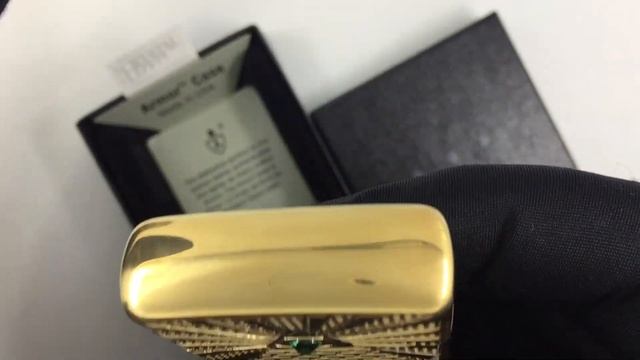 Zippo 49060 смотреть онлайн