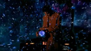 Lee Min Ho - Heaven and Love ...| 이민호-천국과 사랑 ...| Ли Мин Хо- Небо и Любовь...