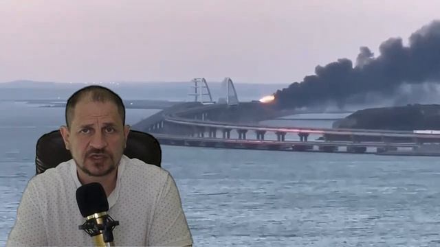 ЗАПРЕТ НА ВЫЕЗД ИЗ РОССИИ // как уехать из России // Украина - Россия последние новости смотреть онлайн
