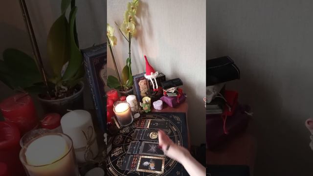 🤔🫣 ЧТО У НЕГО В ГОЛОВЕ😳😱 смотреть онлайн