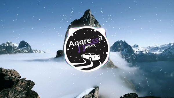 DJ Benedict - Saxobeat ( Chicago Remix )