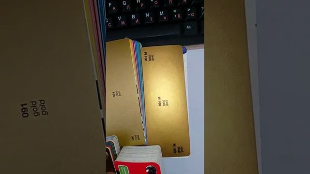 Сравнение золотой плёнки oracal для вывесок 8500 и 641 смотреть онлайн