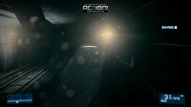 lenovo G505S test Battlefield 3 смотреть онлайн