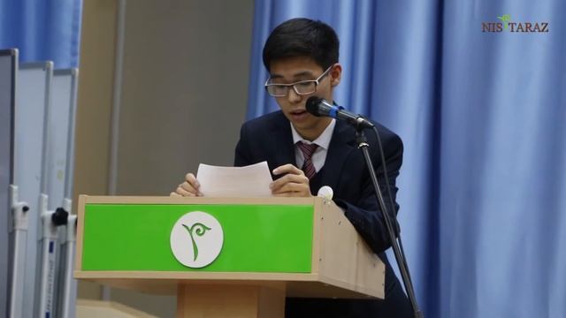 Агитация в президенты школы 2017 смотреть онлайн
