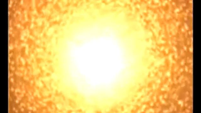 НАУЧНЫЕ КОРАНА СЛОИ ЗЕМЛИ www harunyahya ru смотреть онлайн