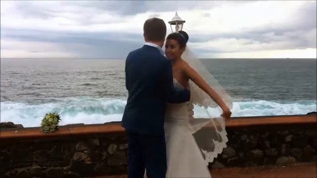 Wedding Dance@DRS смотреть онлайн
