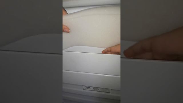 обзор МОРОЗИЛЬНАЯ КАМЕРА HAIER HF-82WAA из сулпак смотреть онлайн