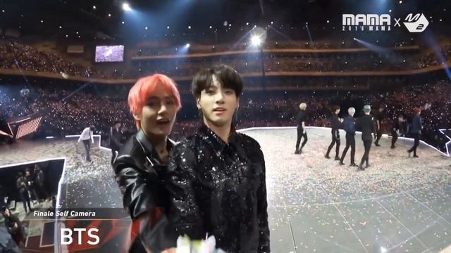 Мы вдвоем-TAEKOOK(edit Clips)#jungkook #taehyung #taekook