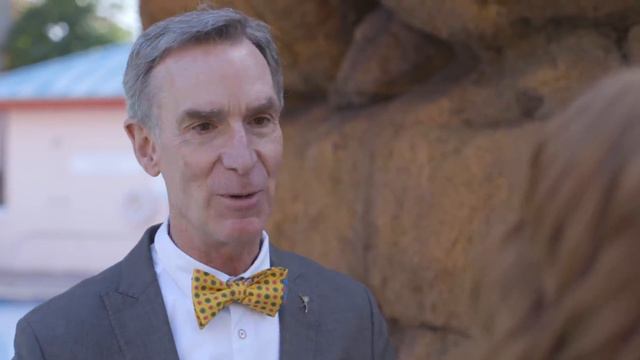 Elon Musk on how Falcon Heavy will change space travel смотреть онлайн