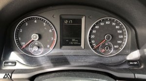 How to Reset Your Service Reminder |  Service Indicator Light  |  MK5 Volkswagen Jetta!