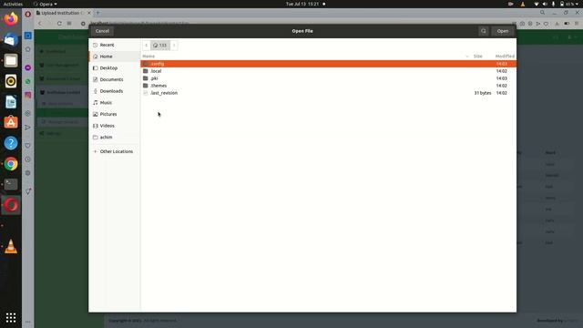 Php/mysql Admin panel with Datatables смотреть онлайн