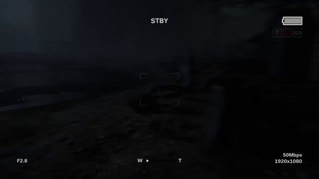 Outlast 2 Gameplay Part 15!!! I Can't Open A Door!!! смотреть онлайн
