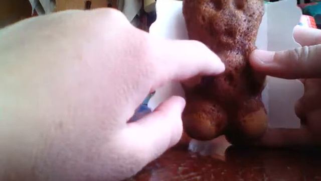 Обзорщина:Барни(молочный) смотреть онлайн