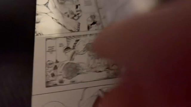 Magi Volume 1 IN DEPTH review! смотреть онлайн