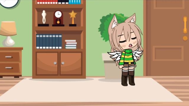 Что-то чем я занимаюсь ._. смотреть онлайн