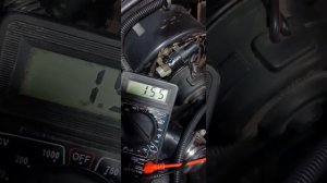 daewoo, замена дпдз, замена датчика дроссельной заслонки espero, дпдз, настройка дпдз, espero, lano