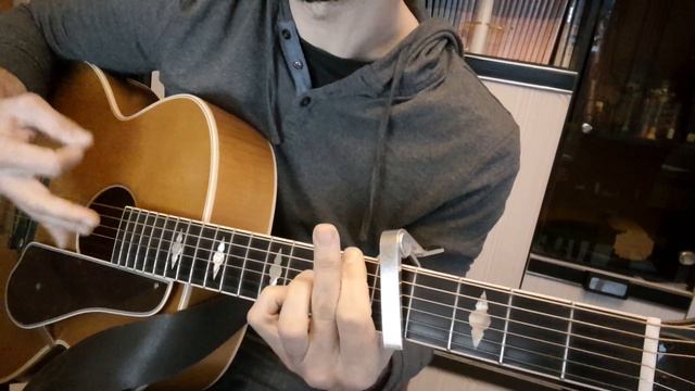 Michelle - the Beatles (couplet et refrain) смотреть онлайн