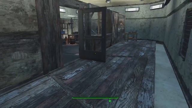 Spectacle Island Build - Walkthrough смотреть онлайн