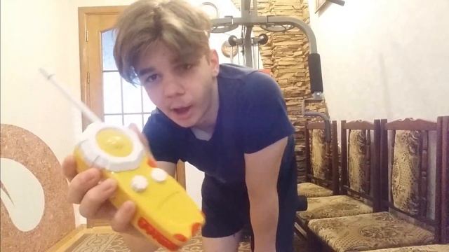 Как накачатся на КАРАНТИНЕ в домашних условиях??? я рекомендую ага XD