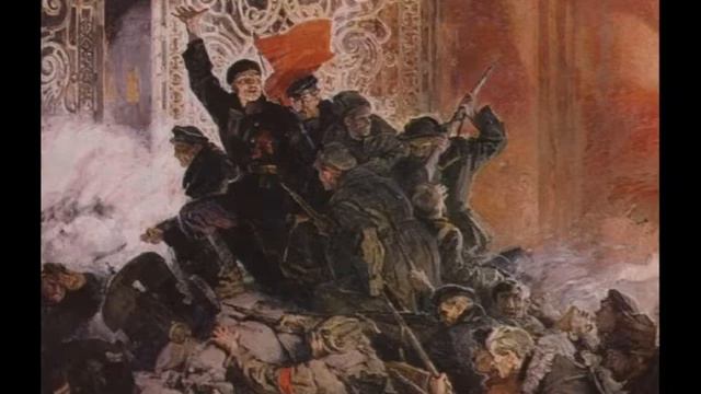Часть 2: здание мужской классической гимназии смотреть онлайн