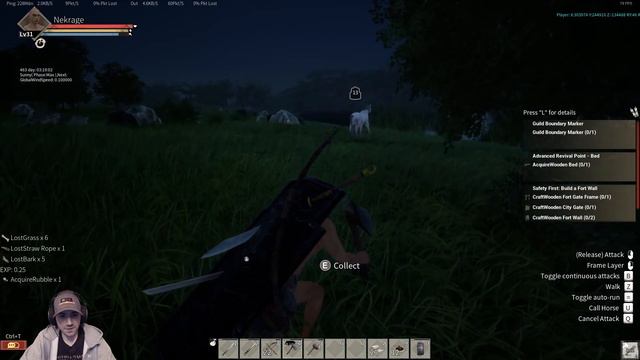 Myth of Empires - Everything You Need to Know смотреть онлайн