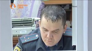 Можно ли зарегистрировать машину, собранную своими руками?