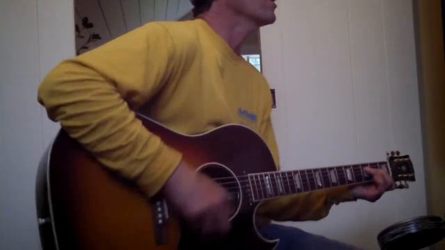 The Cure "Love Song" cover смотреть онлайн