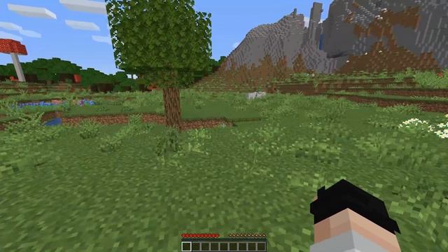 Руководство по Творчеству