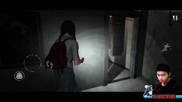 GAME HOROR BUATAN INDONESIA | MISGUIDED NEVER BACK HOME DEMO смотреть онлайн