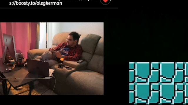 Oleg Kerman я не пойду на завод, дураки работайте там сами