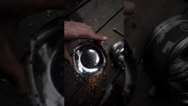 возможная причина колосник смотреть онлайн