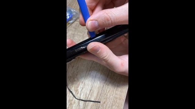 Решение проблемы неполного открывания samsung z fold 3 смотреть онлайн